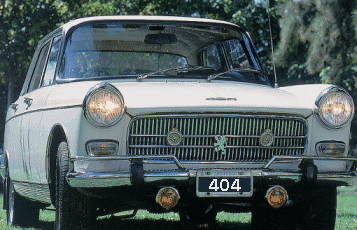 ERREUR 404 - Page non trouv&eacute;e